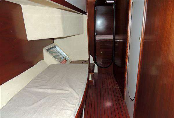 Bahia 46