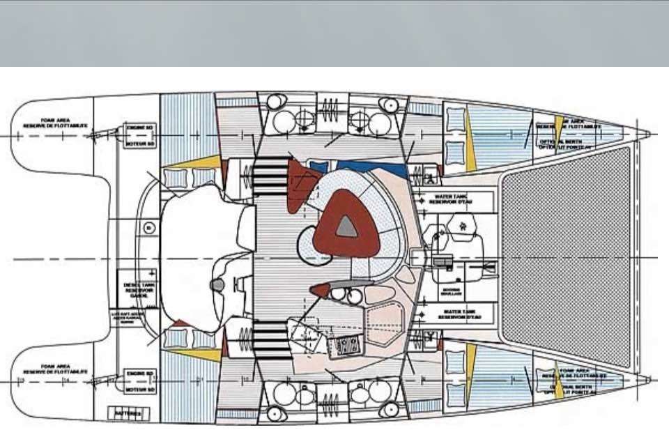 Bahia 46