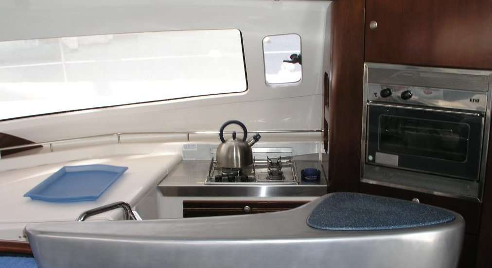 Bahia 46