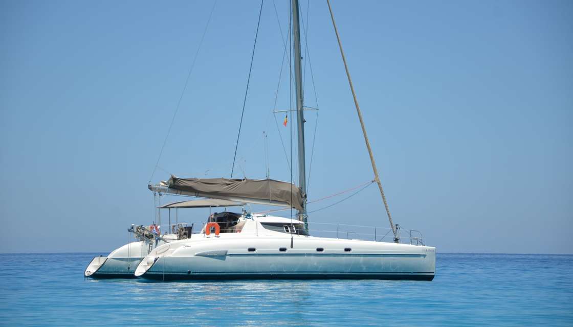 Bahia 46