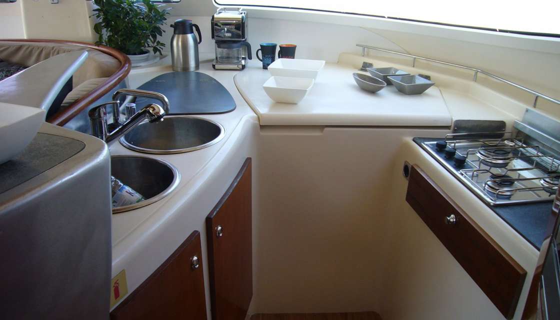 Bahia 46