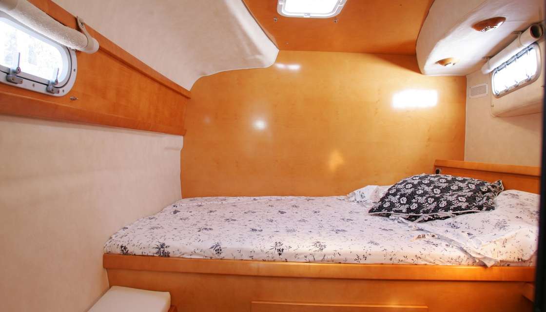 Bahia 46