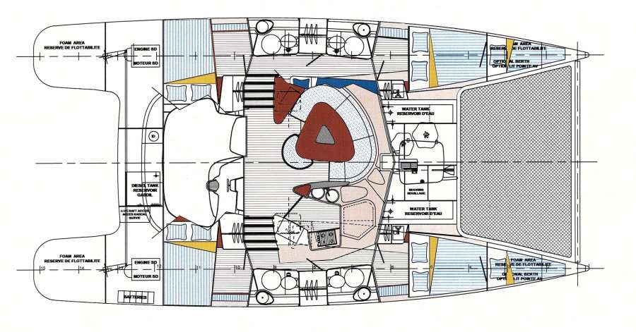 Bahia 46