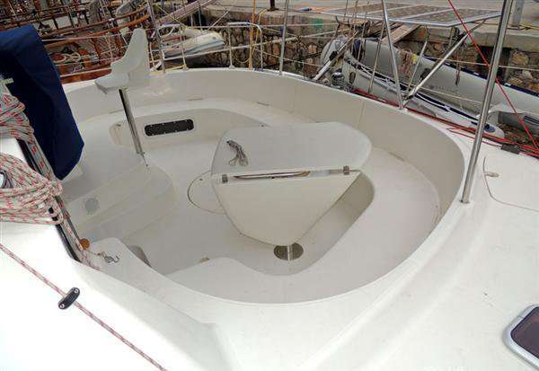 Bahia 46