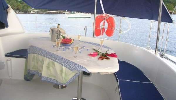Bahia 46