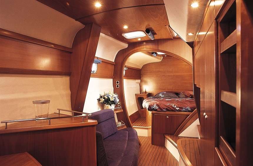 Bahia 46