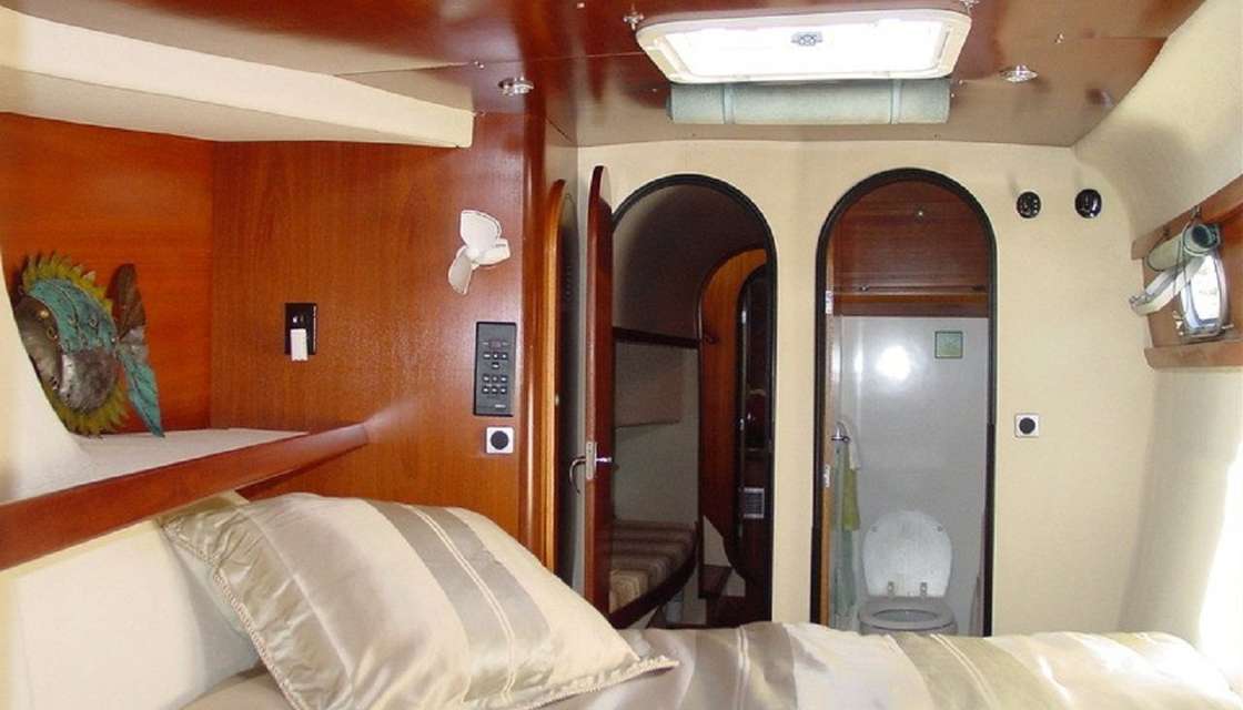 Bahia 46
