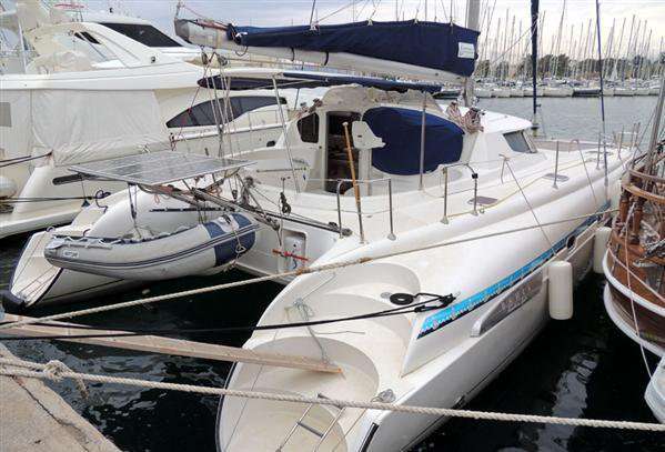 Bahia 46
