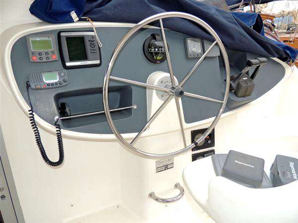 Bahia 46