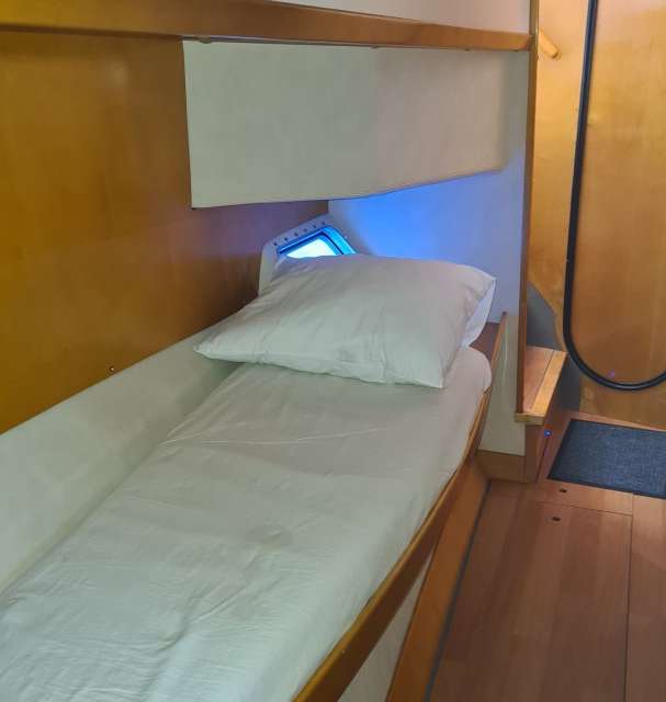 Bahia 46