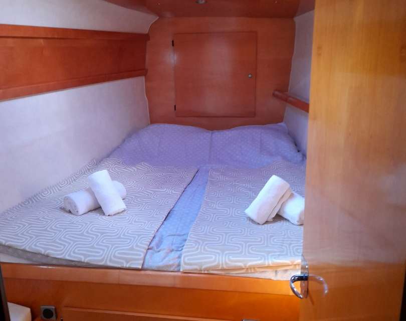 Bahia 46