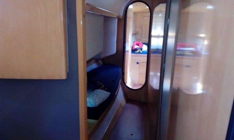 Bahia 46