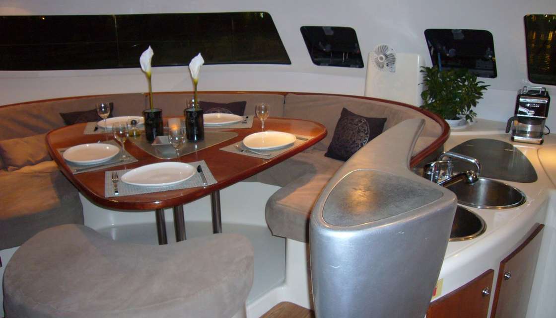 Bahia 46