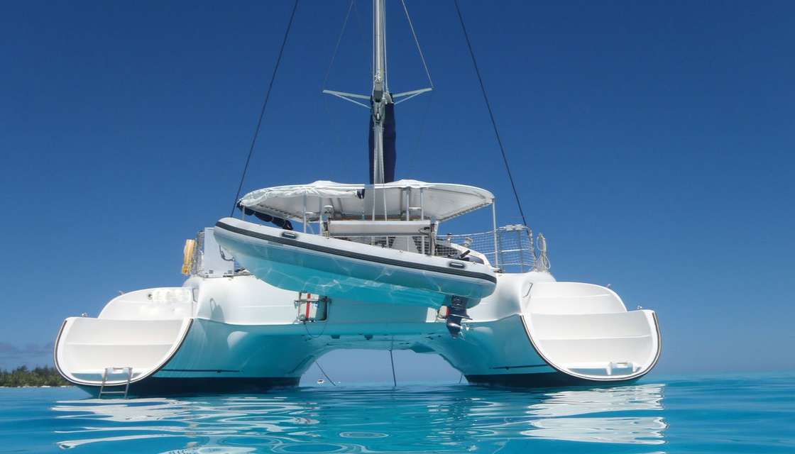 Bahia 46