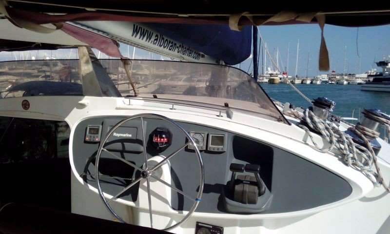 Bahia 46