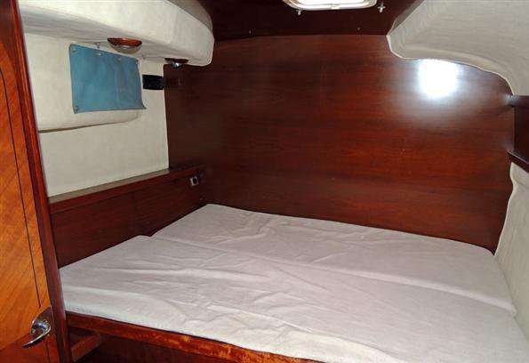 Bahia 46
