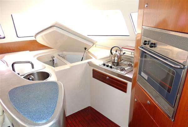 Bahia 46