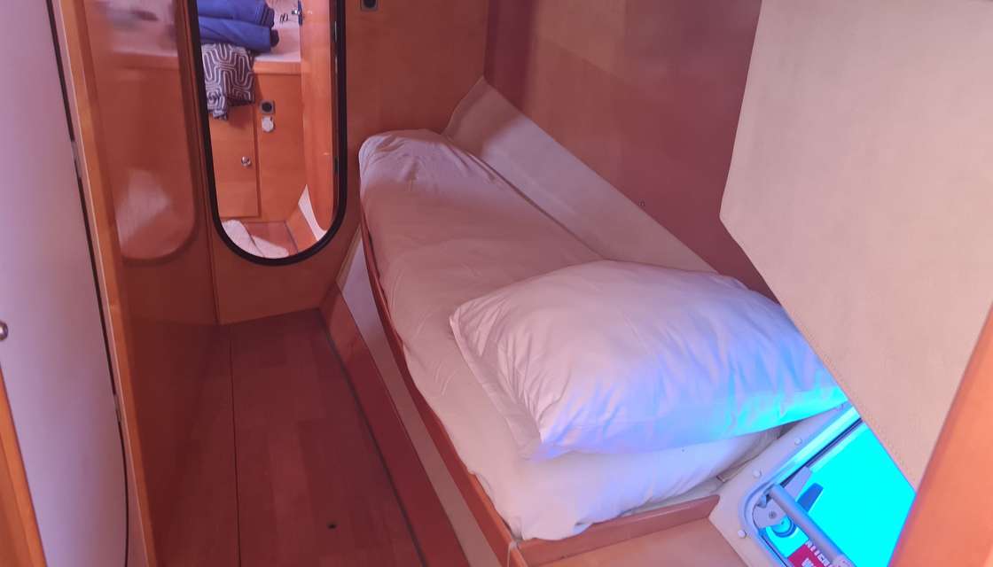 Bahia 46