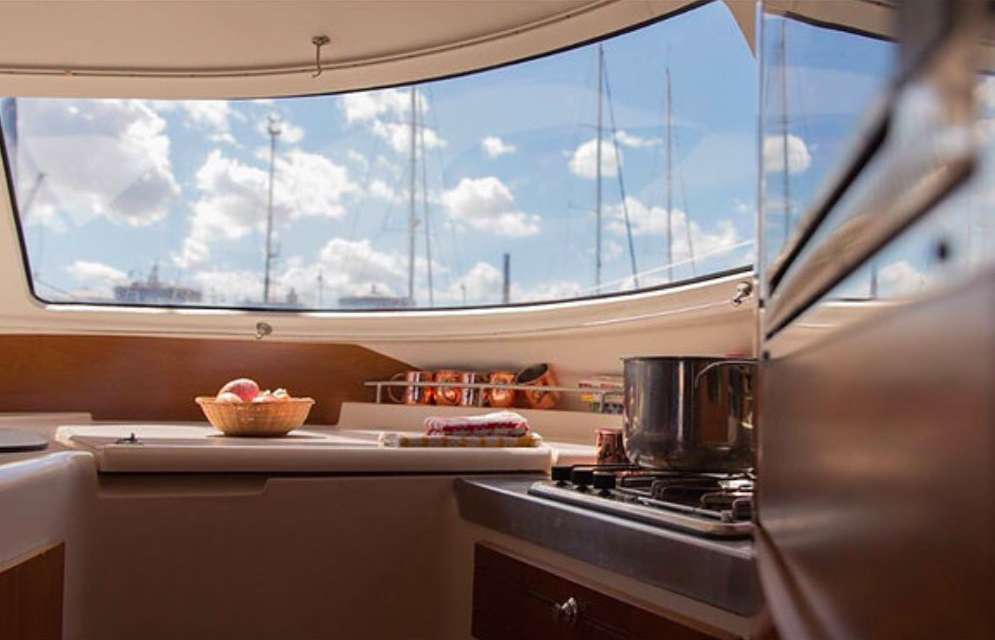 Bahia 46