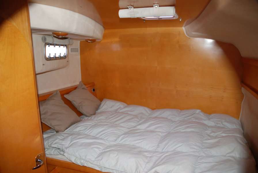 Bahia 46