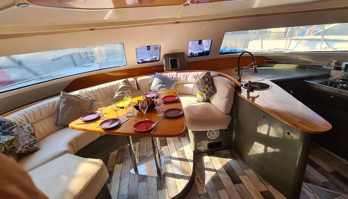 Bahia 46