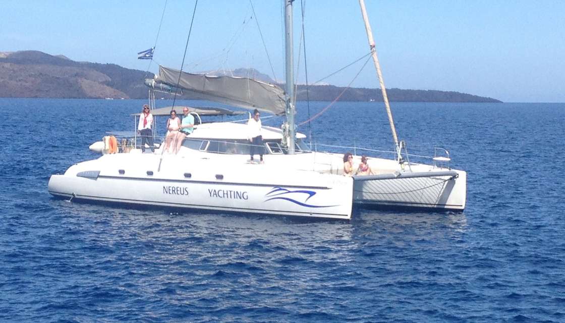 Bahia 46