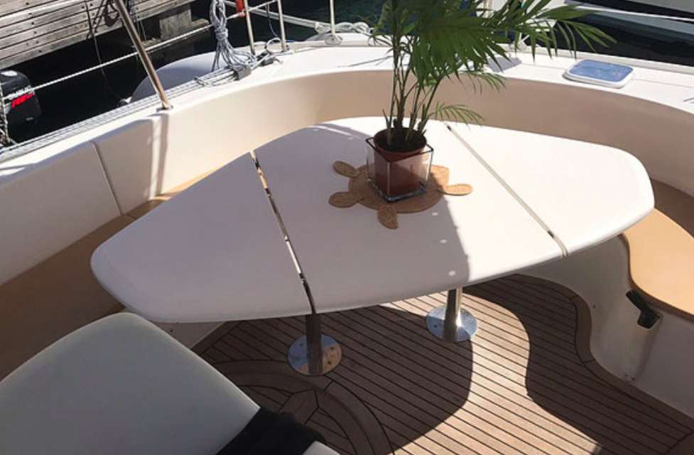 Bahia 46