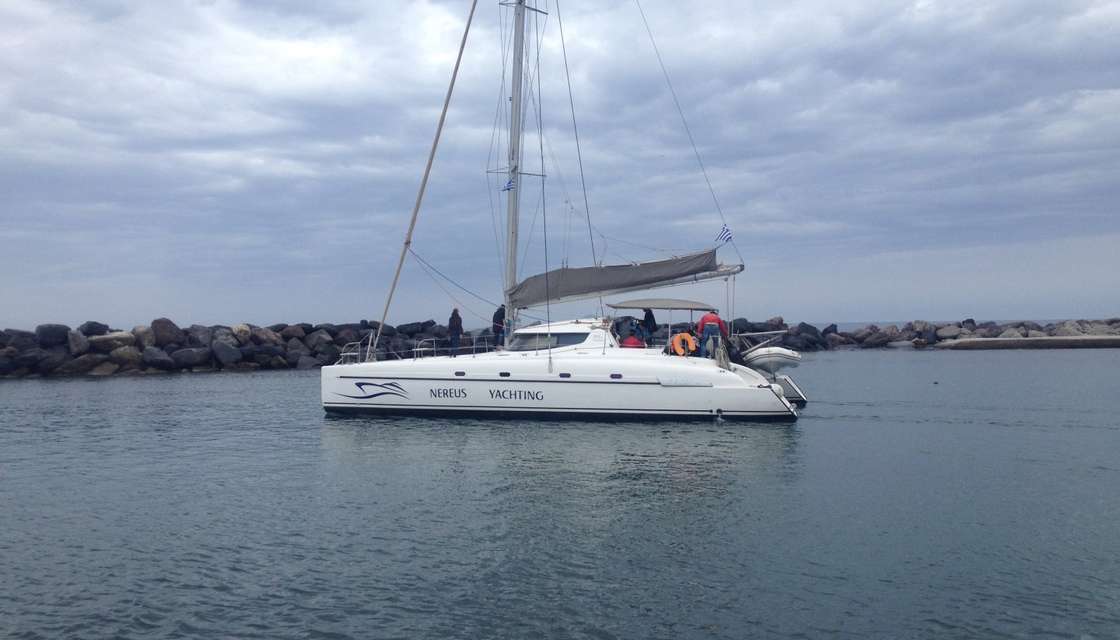 Bahia 46
