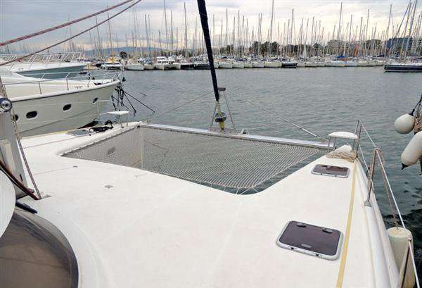Bahia 46