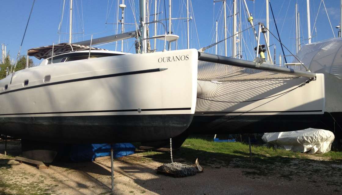 Bahia 46