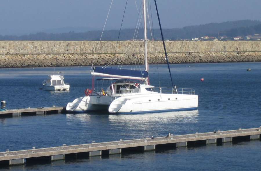 Bahia 46