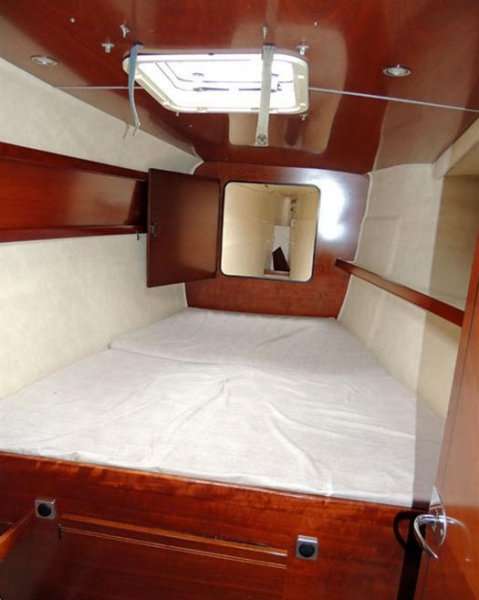 Bahia 46