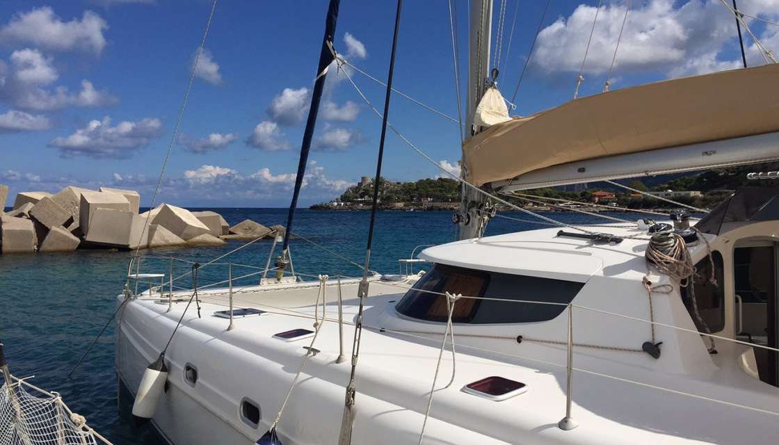 Bahia 46