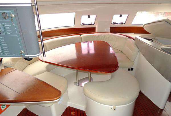 Bahia 46