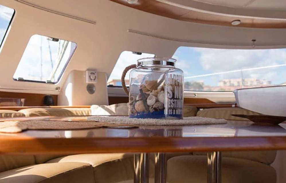 Bahia 46