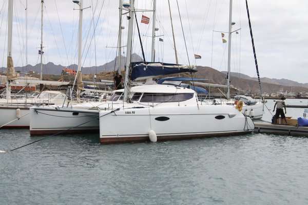 Bahia 46