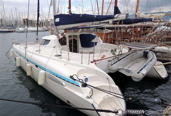 Bahia 46