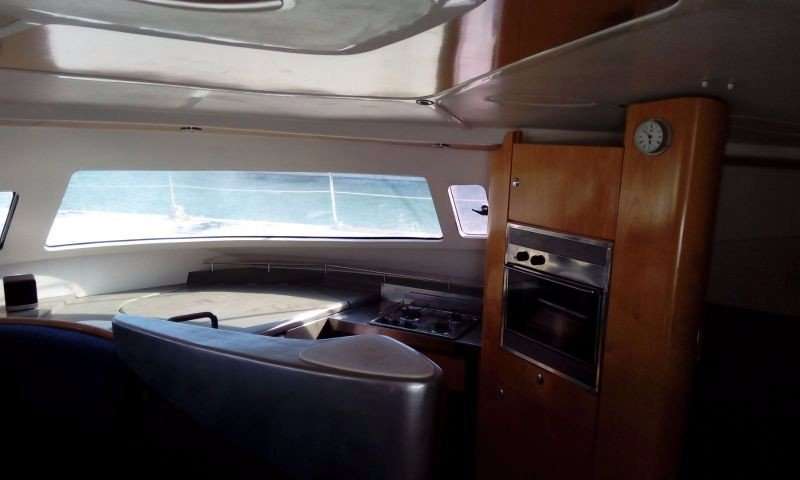 Bahia 46