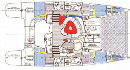 Bahia 46