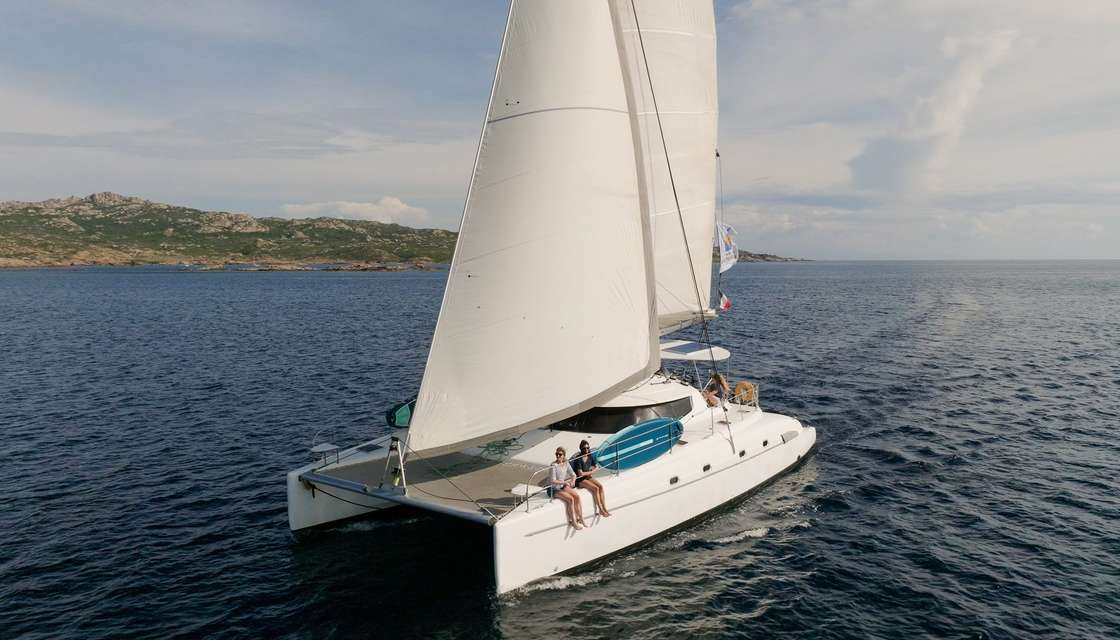 Bahia 46