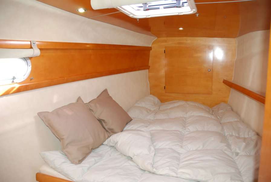 Bahia 46