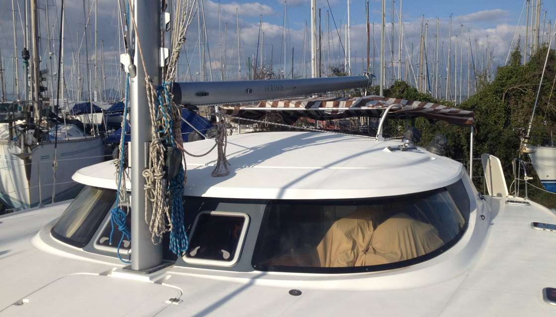 Bahia 46