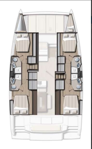 Bootslayouts Bali 4.4