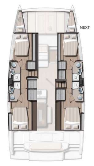 Bootslayouts Bali 4.4