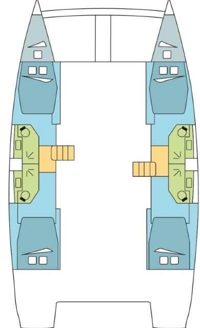 Bootslayouts Bali 4.4