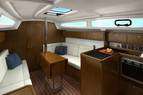 Bavaria Cruiser 33