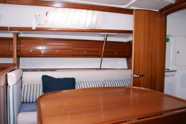 Bavaria 36
