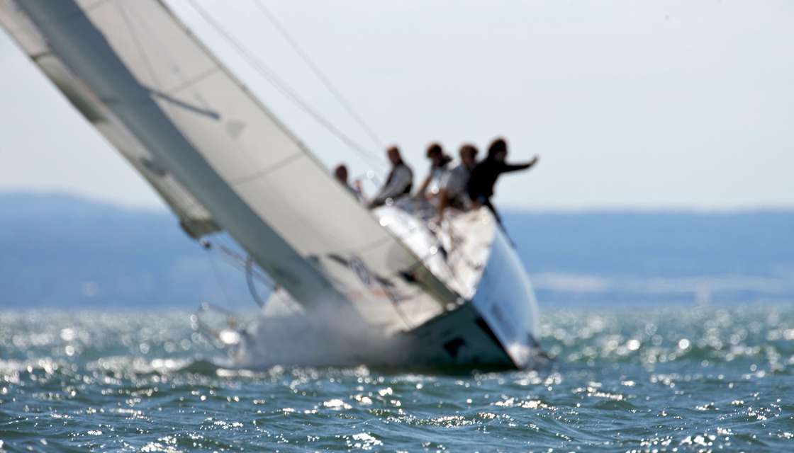 Bavaria 36