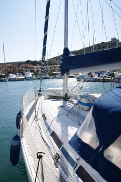 Bavaria 36