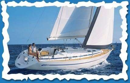 Bavaria 36
